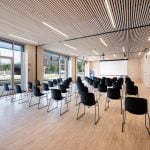 Kino Bled: Film po izboru učencev OŠ Bled