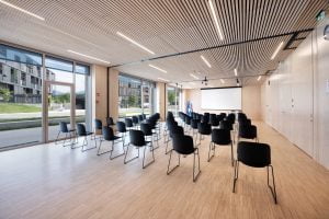 Dogodek: Kino Bled: Film po izboru učencev OŠ Bled