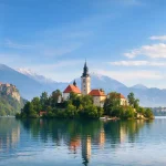 Celostna in zavestna preobrazba brez jo-jo učinka