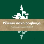 Delavnica v sklopu priprav strategije razvoja turizma Bled 2045 (za vse deležnike)