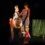 Vsem ljudem nikoli ne ustrežeš