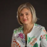 Ledene rože iz Strmca