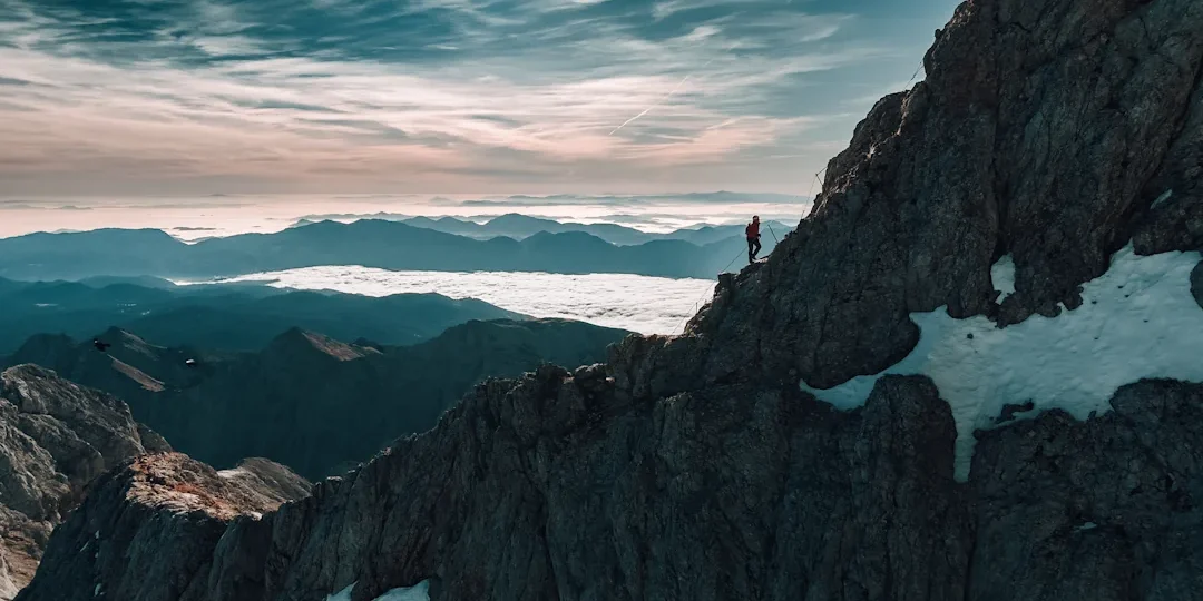 Triglav-pot-odresitve-alternativa Zajem zaslona iz filma Triglav pot odrešitve