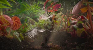 Dogodek: Kino Bled: Potovanje regratove lučke