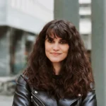 Upravljanje denarja in investiranje