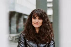 Dogodek: Upravljanje denarja in investiranje