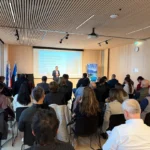 Blejski turistični forum 2026