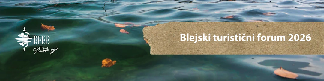 Naslovna slika dogodka