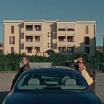 Kino Bled: Še eno rundo, pa greva