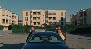 Dogodek: Kino Bled: Še eno rundo, pa greva