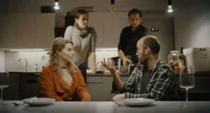 Dogodek: Kino Bled: Zemljo krast