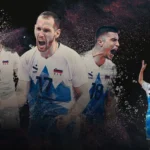 Kino Bled: Bratje z igrišča: začetek