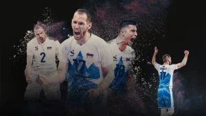 Dogodek: Kino Bled: Bratje z igrišča: začetek