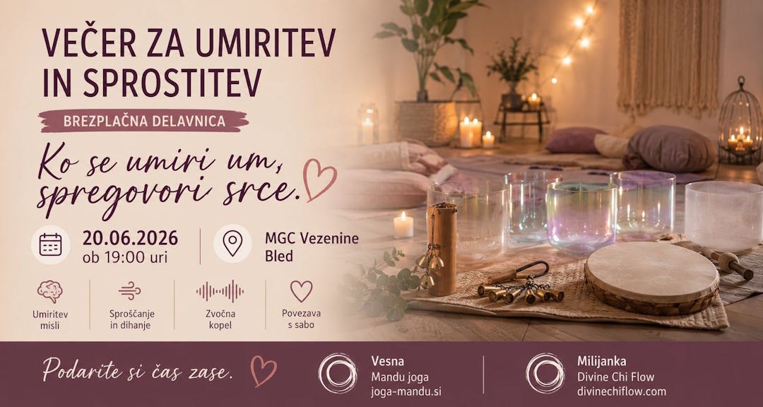 grafika