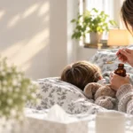 Kako preprečiti še eno kuro antibiotikov – moč začimb pri odpornosti