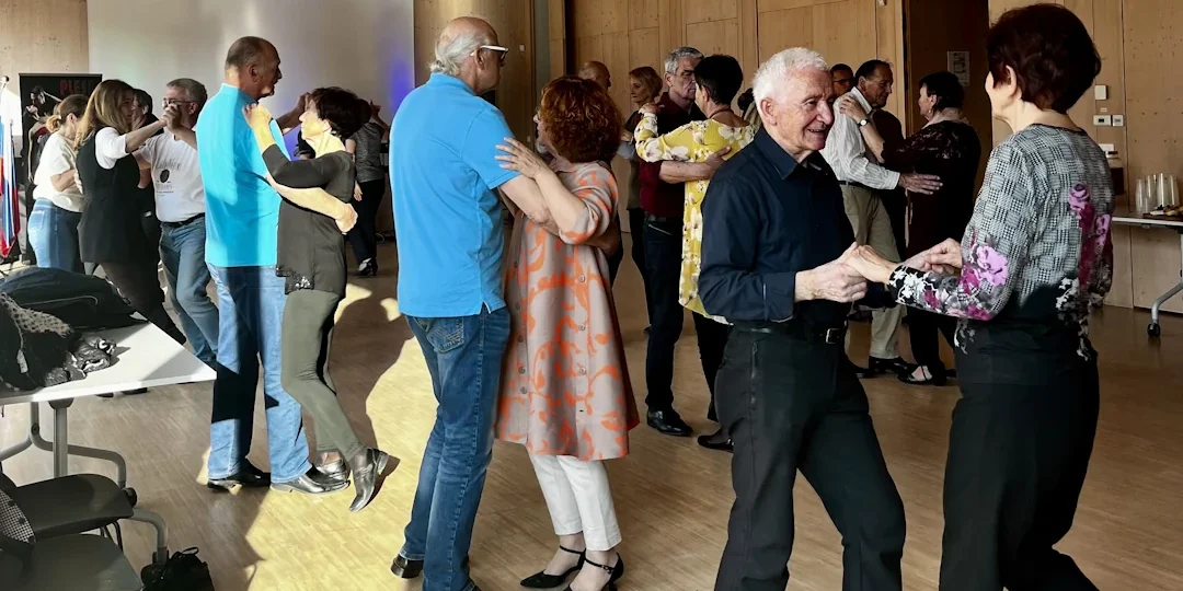 Plesni večer za seniorje_20260818 Družabni plesi za seniorje v MGC