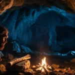 Je neandertalec res muziciral?